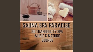 Ultimate Wellness Center Sounds