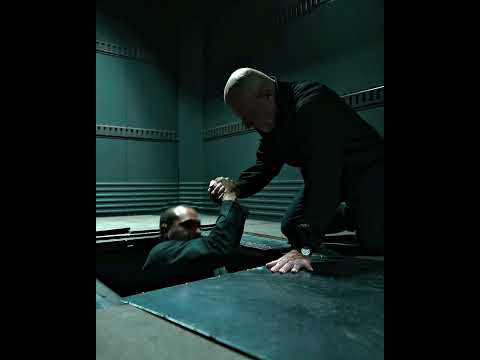 RIP Nacho 💔 | Better Call Saul S6.E3 | @zidvano