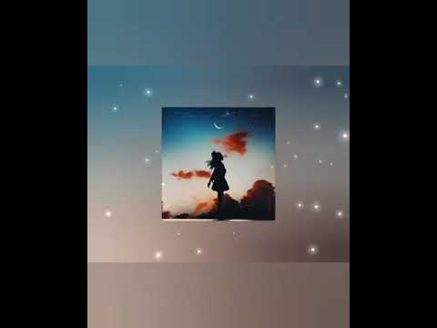 Monty Datta & Kehard - On my own