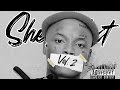 Limpopo Music Mix 11 April 2023 Ep 4 Shebeshxt New Album Vol 2 Mixed By Mr Sluu SA
