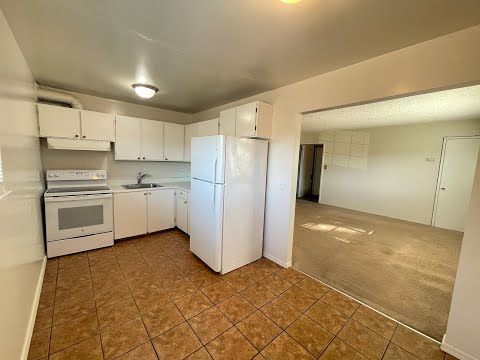 1220 Ohio St - Video 2 of 2