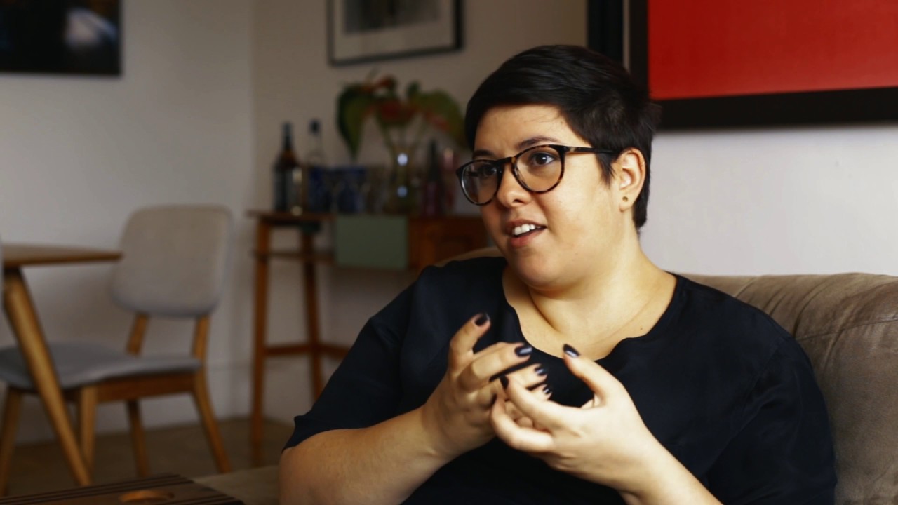 Arte é coisa de rico? Pensando a democratização da arte.