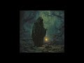 Hide Dorian Concept Slowed X Reverbed