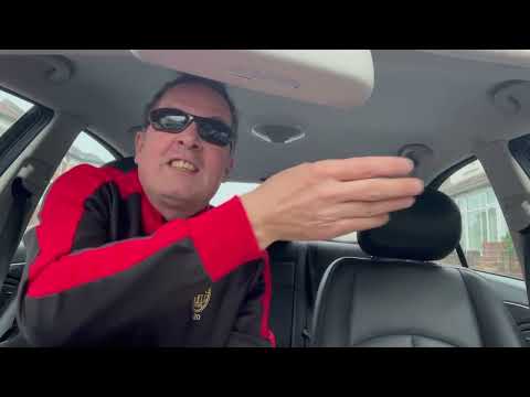 Boris Johnson partygate what is wrong with the lying cheating corrupt incompetent Tories?