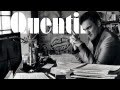 Still Movies 3D - Quentin Tarantino - Parallax Effect ...