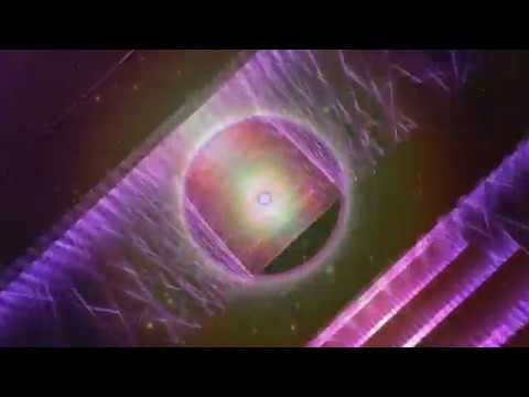 B-Boy Freestyle : ST@LKER - Illusion Of Speed (CT & JRS RMX) (2017)