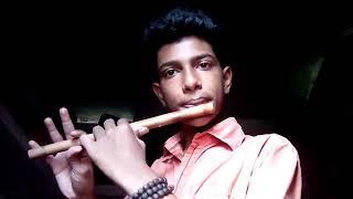 Download lagu Shishirakala flute by Arjun pradeep mp3