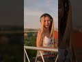 Silenced - CamelPhat & Jem Cooke