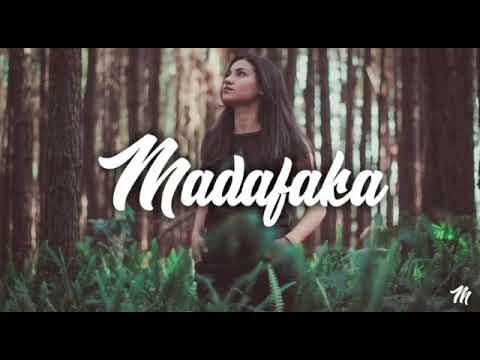 Cst Huh (Nasty x Crose x Raiguetss)