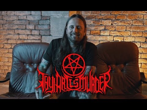 download lagu mp3 mp4 Cj Mcmahon, download mp3 Cj Mcmahon free download mp3, download mp3 Cj Mcmahon