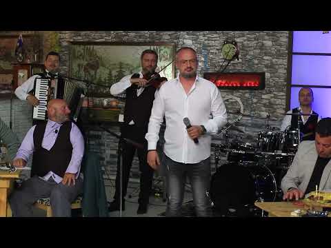 Milca - Gjoko Taneski & Grupa Oskar (ImaT nemaT)