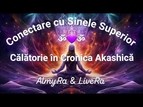 ॐ💜ॐ Regresie 532 Alexandra - are o clona folosita de mama in razbunare, isi cauta tatal in parteneri