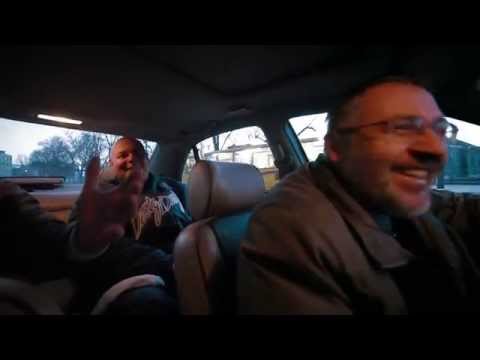 FAZI  NAGŁY ATAK SPAWACZA    TURLAJ ONE SHOT  skrecze DJ OLSEN