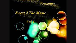 Sunrise Produced by D.J.Ebar Remixed By: The MegaMen