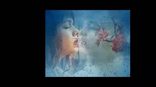 Summer Kisses, Winter Tears / Julee Cruise