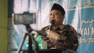Download lagu Pengajian kitab Al-Hikam bersama KH Imron Djami #7 mp3