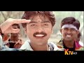 Evanthan Nayagan Video Song Kadhal Azhivathillai 2002
