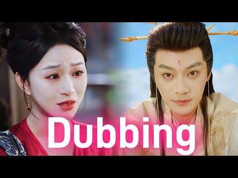 [Dubbing]Dunia Lebih Indah Dari Surga [2025 New Version] #drama #shortmax