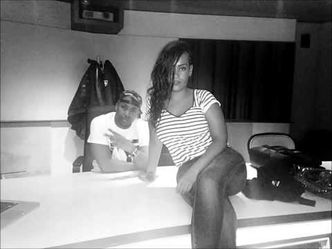 ROHFF ft. Amel Bent - Ti amo t'es à Moi