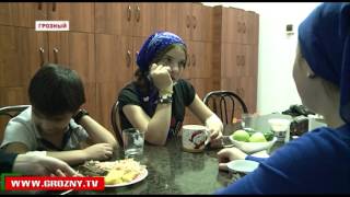 Во всем мире отметили день борьбы с диабетом