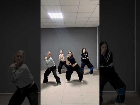 COCO CHANEL🖤 #kpop #dance #shorts #trending #fup #rek #dancer