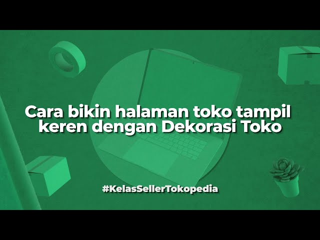 Thumbnail video Cara Mendapatkan Review Positif