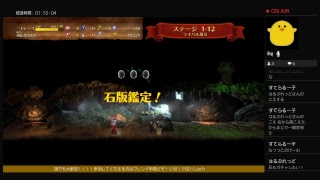 [みんなでスペランカー]初見ゲーム(  ´ 3 ` )JAPNESE Ninjaです。