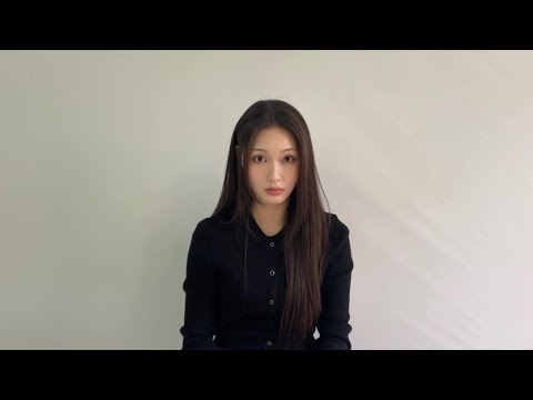비디오 8