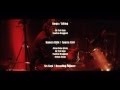 Gaye Su Akyol - Cehennem Meyhanesi 