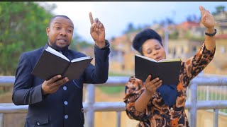 Download lagu NASEZERANYIJE (41) by David official video 2025 mp3 Download lagu NASEZERANYIJE (41) by David official video 2025 mp3