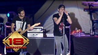 NOAH - Tak Lagi Sama (Live Konser Banjarnegara Jateng 10 November 2013)