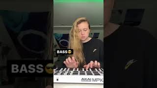 Xxplosive - Dr. Dre (Beat Remake)