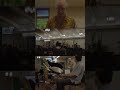 Vibra Cubana " Music of Arthur Lyman" concert 2022 Kailua Hawaii