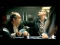Shpil'ki feat Bogdan Titiomir - Malen'kaya ...