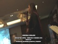 MINDADAYO AWIDIN BY NIROSHA VIRAJINI LIVE IN DUBAI