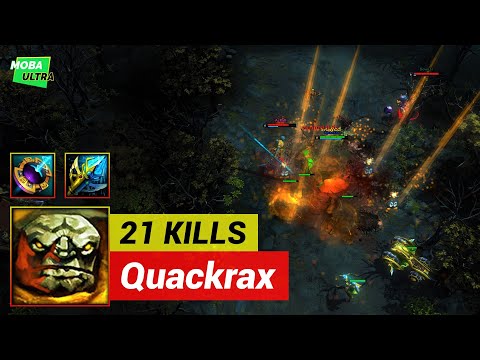 HoN Pebbles PORTAL KEY with STAFF OF THE MASTER - MVP