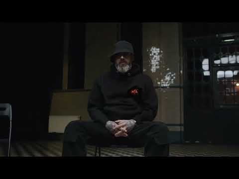 SIDO feat. CAPITAL BRA - AUSSER GOTT