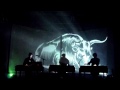 MODERAT - Last Time 