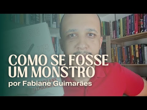 video thumnail