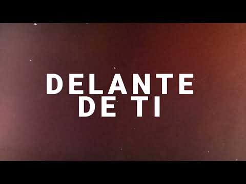 Sol Y Escudo Es Jehová - Elim