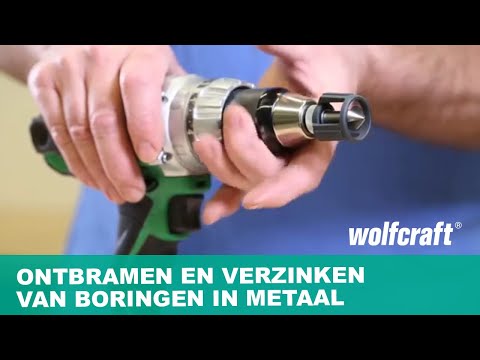 4391000_HSS-Countersink-with-Depth-Stop-triangular-shaft_PRO_MCP_nl_2019.mp4
