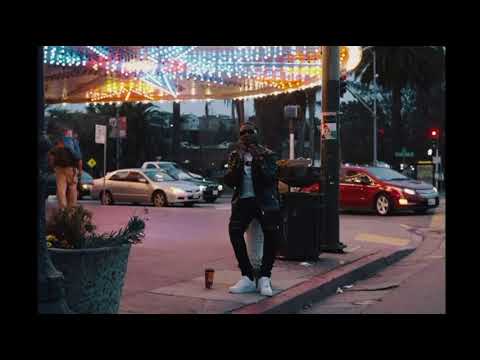 Certified Ced - Nobody Else ( Official Music Video )