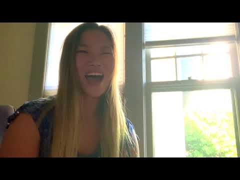 Promotional video thumbnail 3 for Kai on the Keys, Singing Pianist