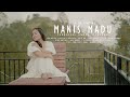 ICHE BR GINTING MANIS MADU LAGU KARO TERBARU 2023