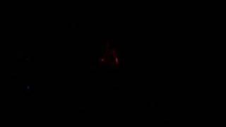 Ruth - Mr. Turner November 3