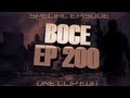BOCE - Episode #200 