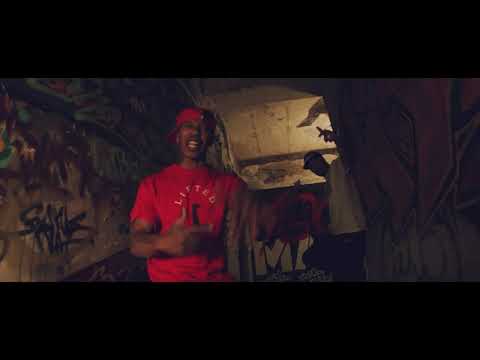 JOHAN feat. ONYX - SON OF A B*TCH FU*K WITH YOU prod. SNOWGOONS