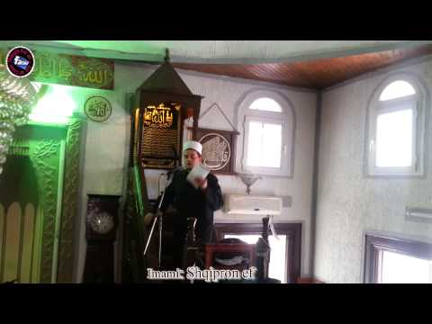 Shqipron ef. SARAMATI - Shfrytëzoi 5 gjëra përpara se të vijne 5 të tjerat