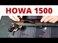 Howa 1500 Review | Is It Any GOOD?