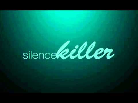 silencekiller - voide rounded